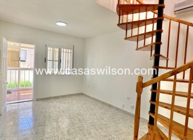 Sale - Apartment - Orihuela Costa - Costa Blanca