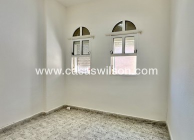 Sale - Apartment - Orihuela Costa - Costa Blanca