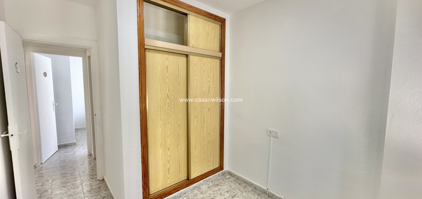 Sale - Apartment - Orihuela Costa - Costa Blanca