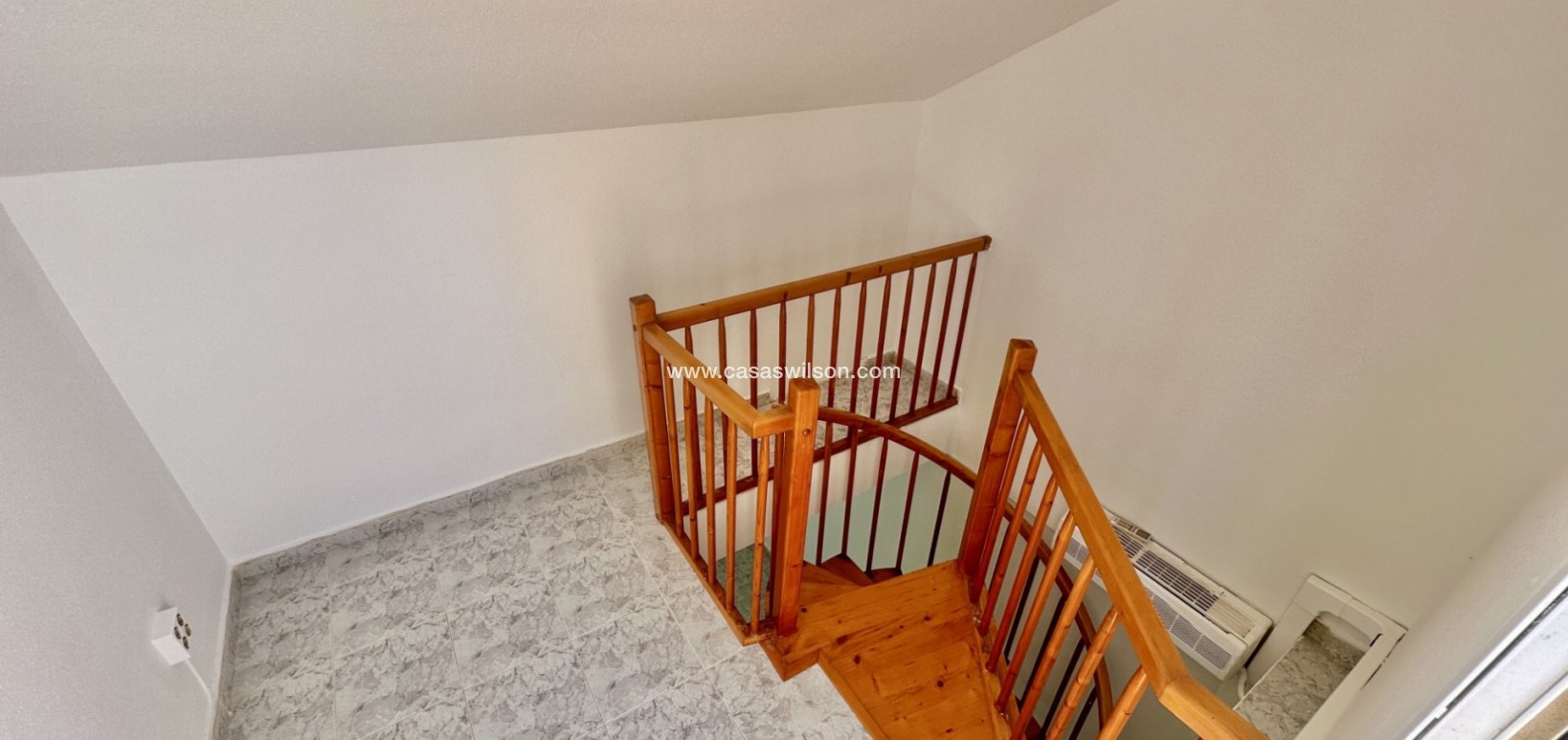 Sale - Apartment - Orihuela Costa - Costa Blanca