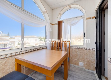 Sale - Villa - San Fulgencio - La Marina