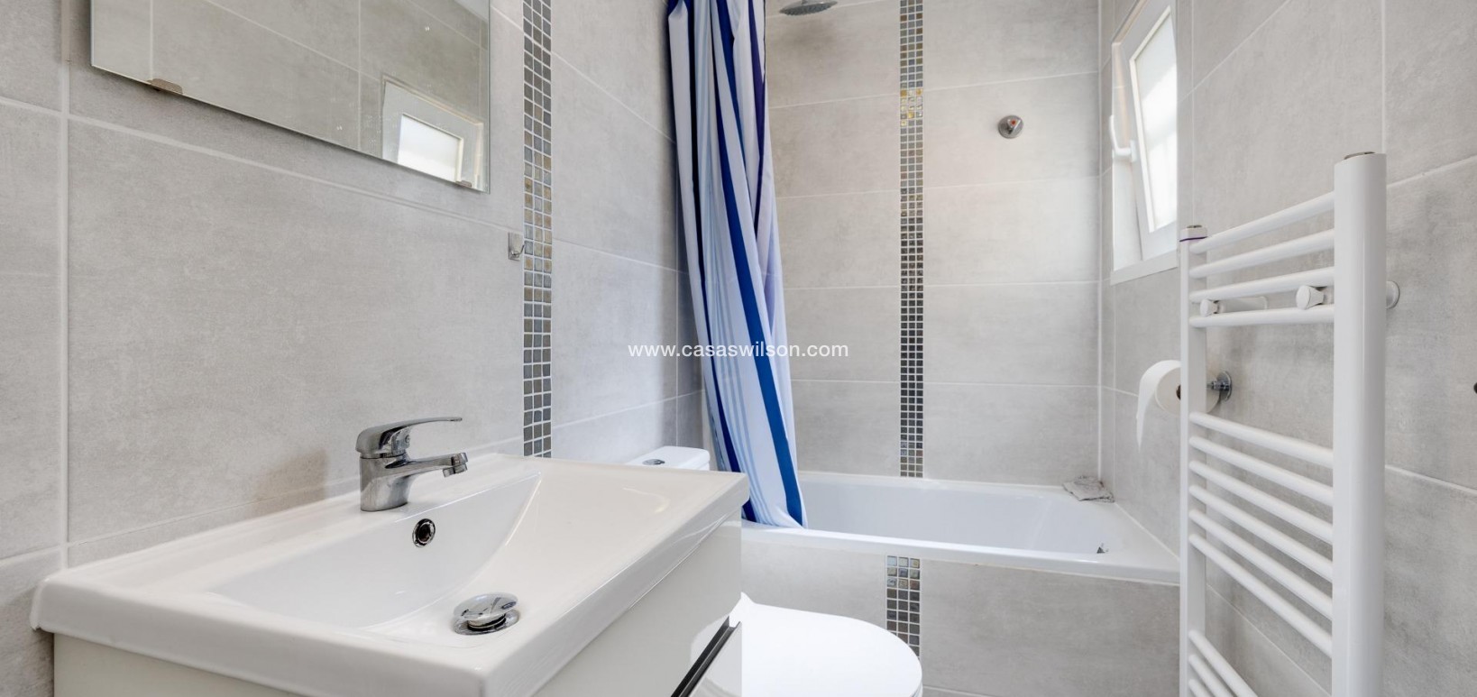 Sale - Villa - San Fulgencio - La Marina