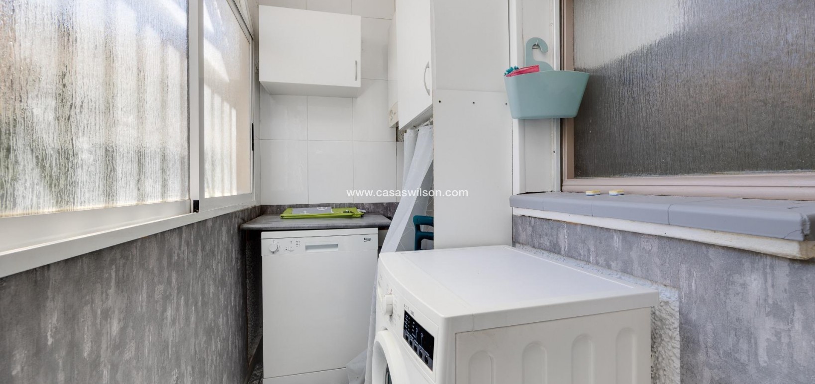 Sale - Villa - San Fulgencio - La Marina