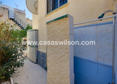 Sale - Villa - San Fulgencio - La Marina