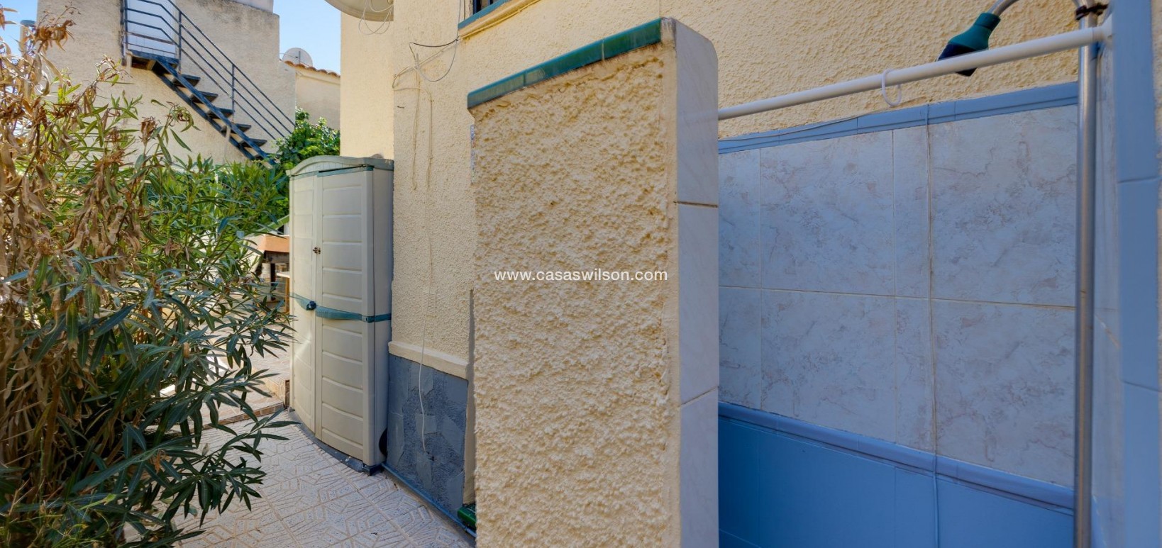 Sale - Villa - San Fulgencio - La Marina