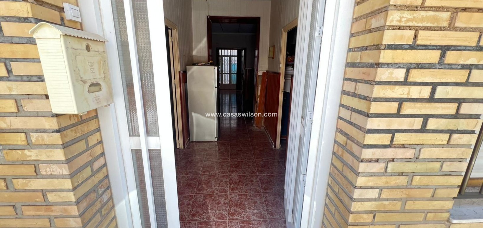 Sale - Apartment - Torrevieja