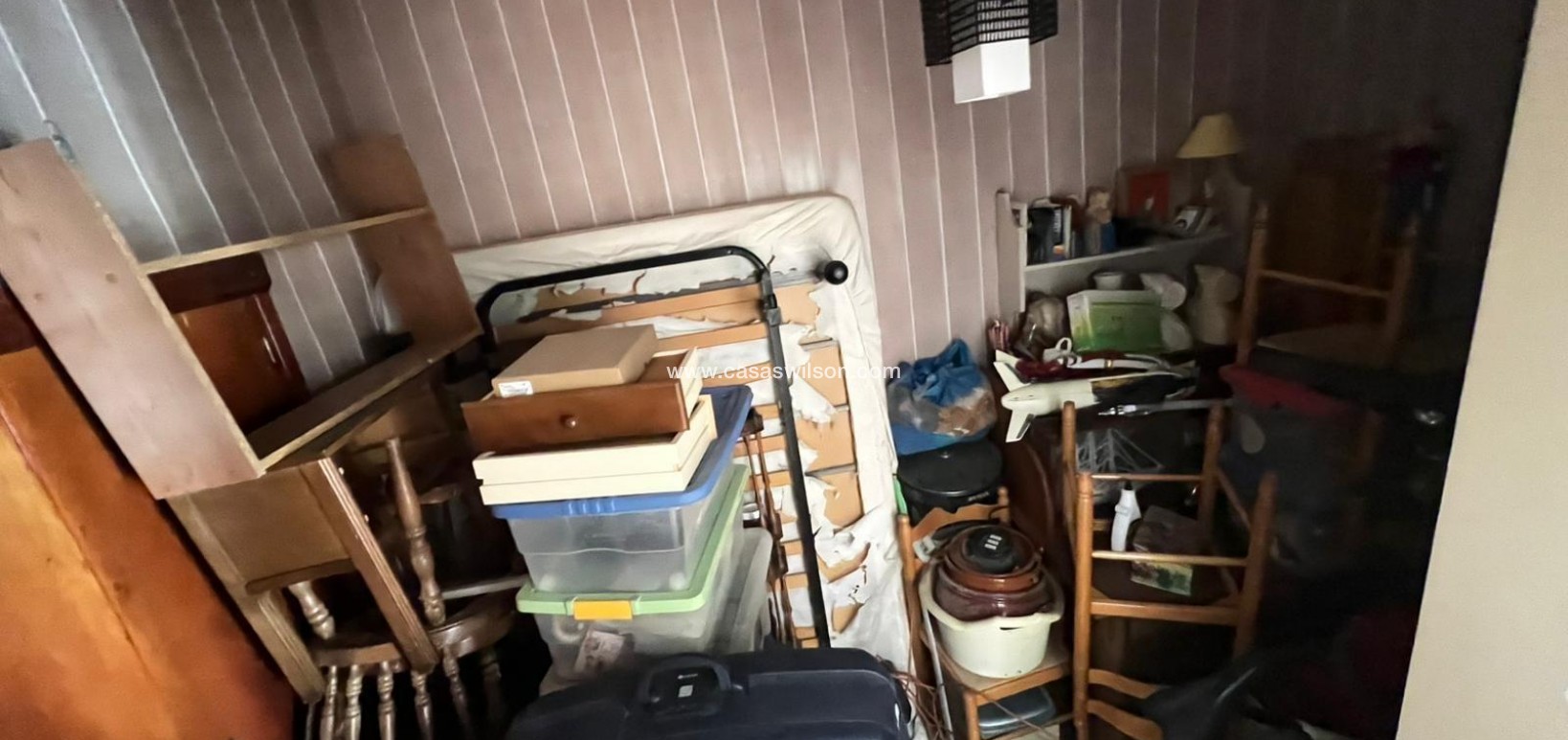 Sale - Apartment - Torrevieja