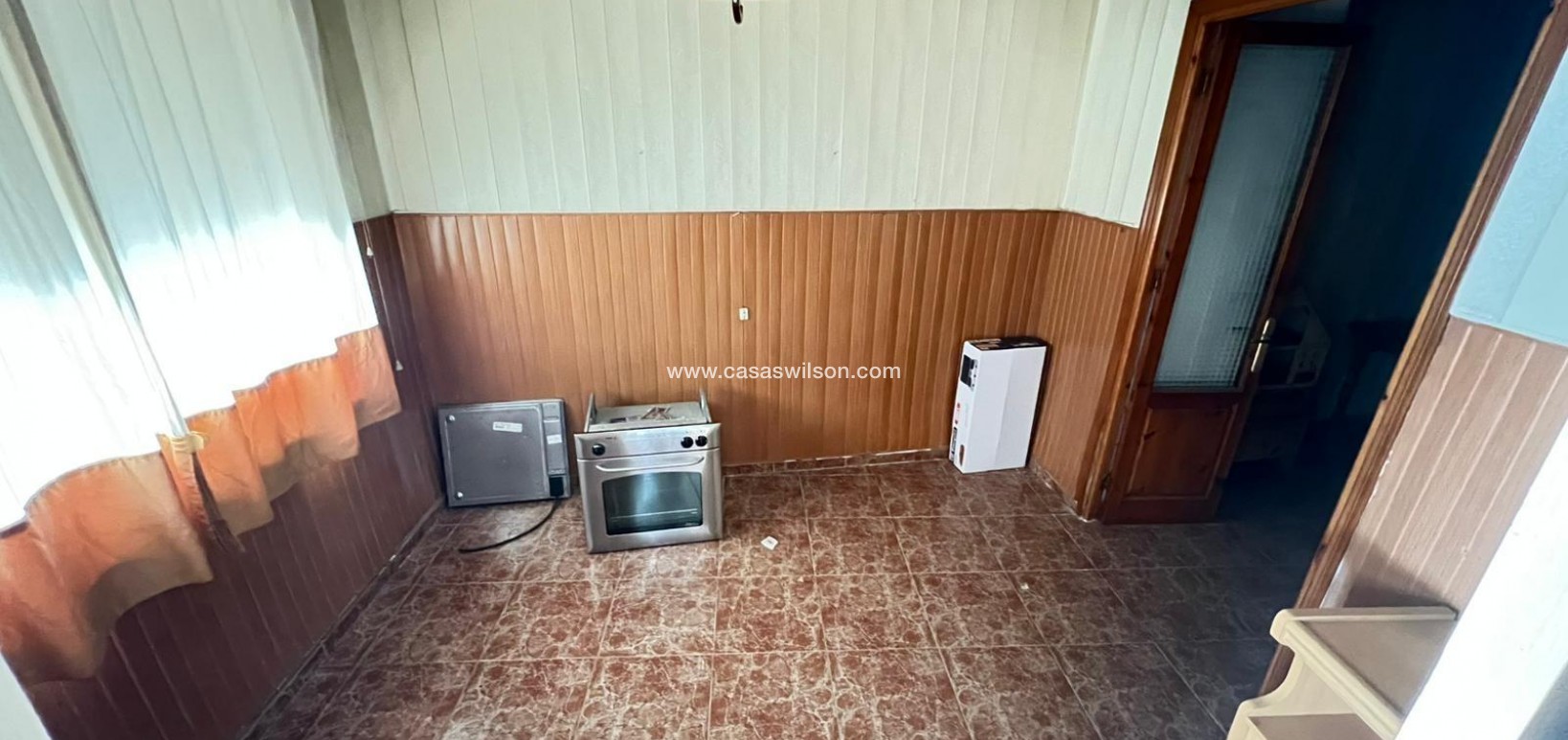 Sale - Apartment - Torrevieja