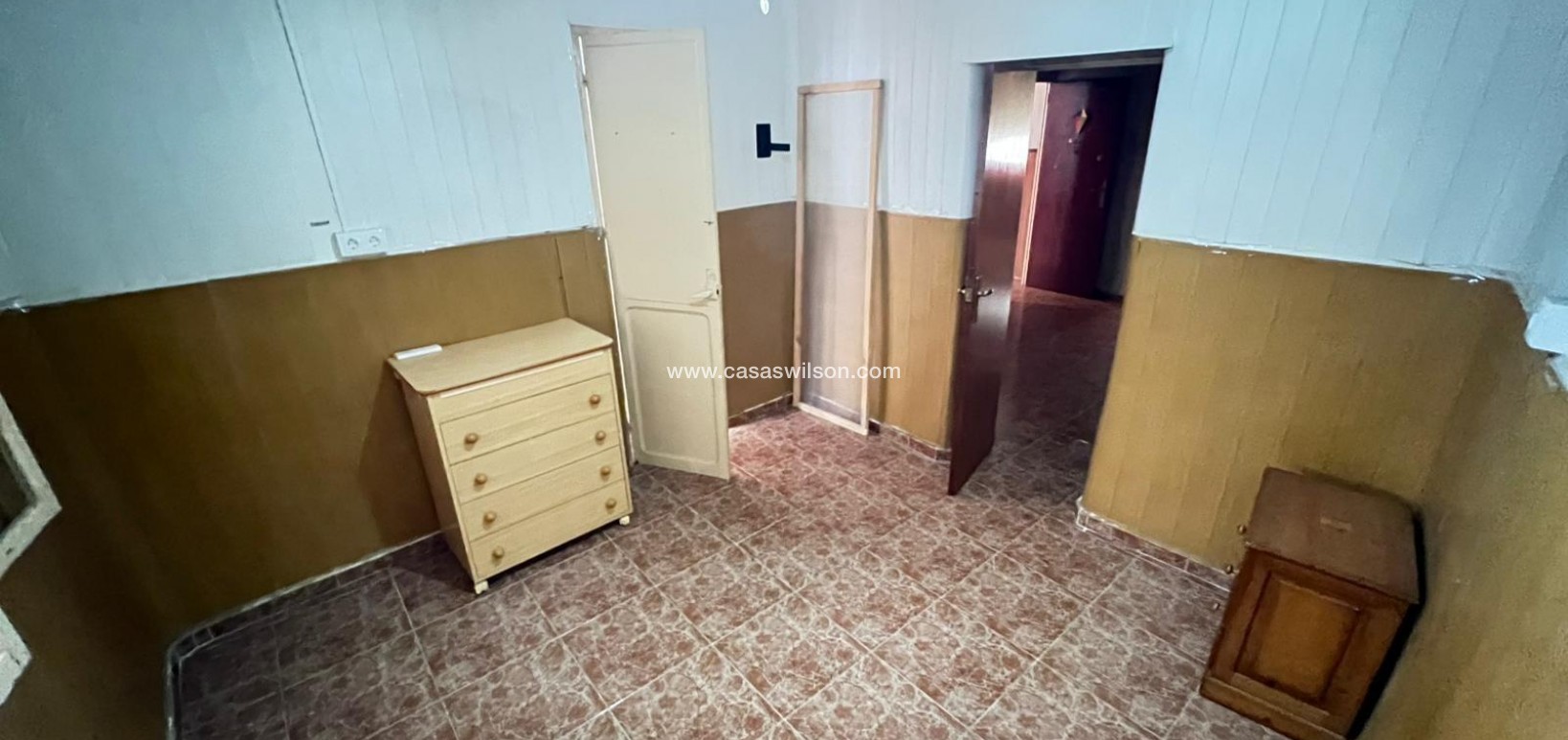 Sale - Apartment - Torrevieja