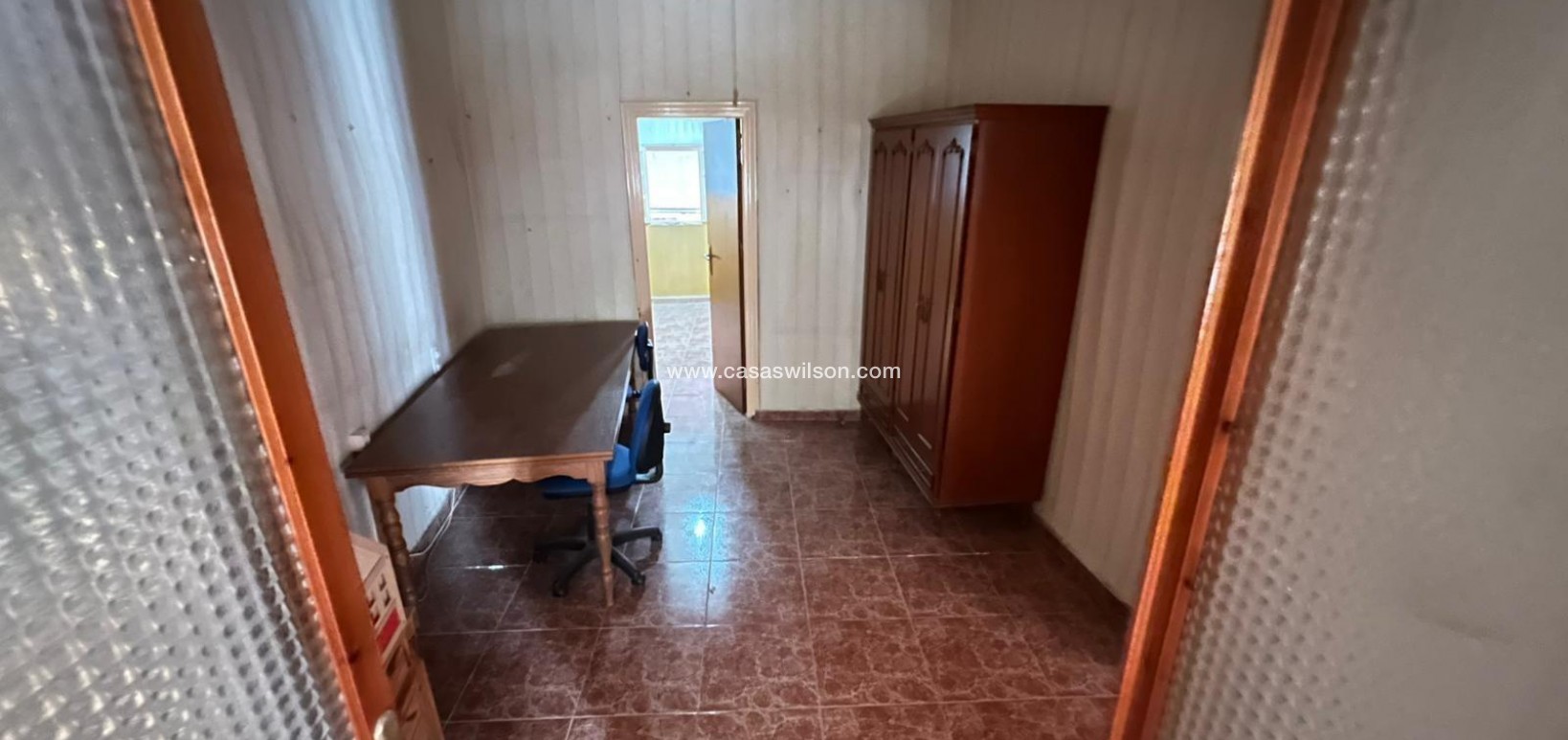 Sale - Apartment - Torrevieja
