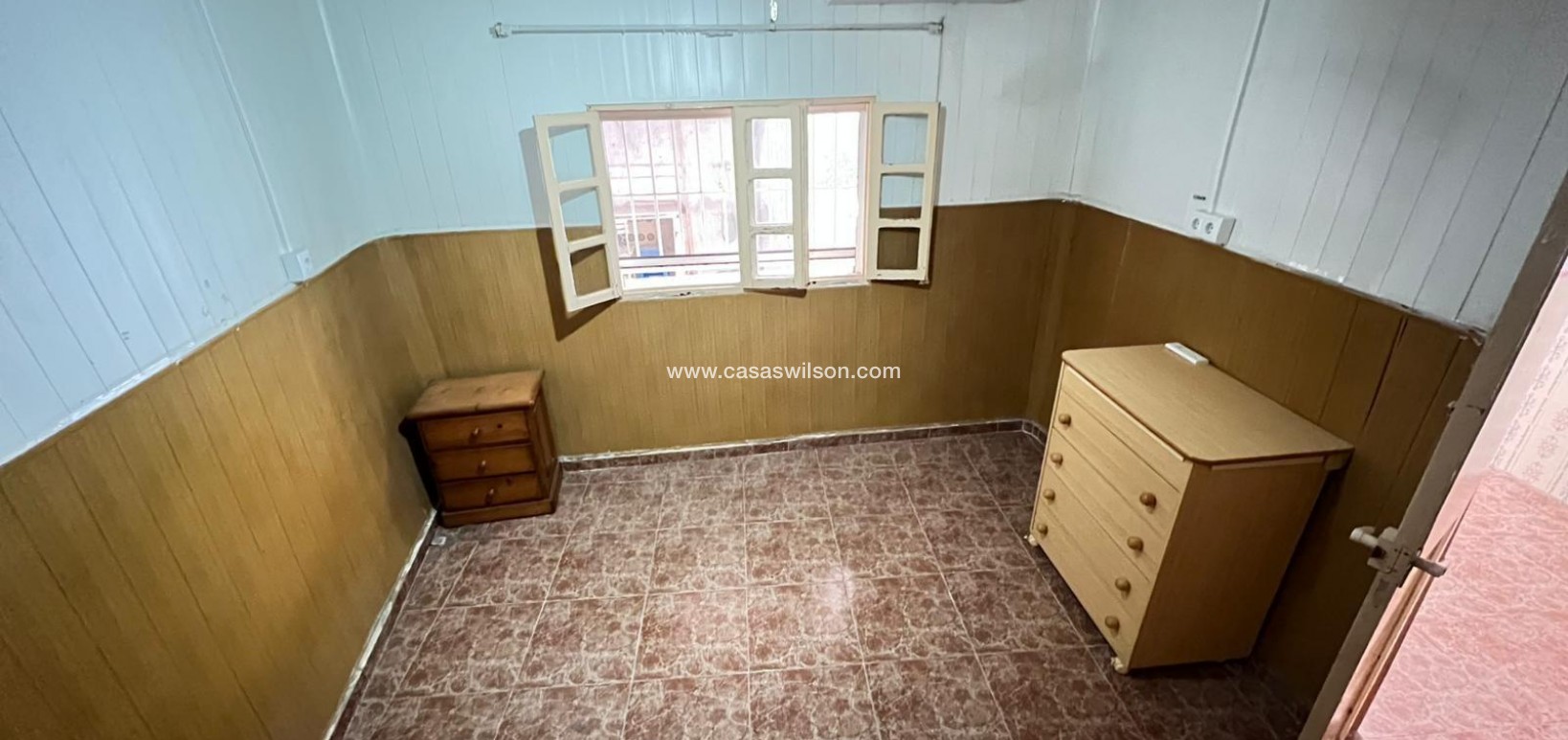 Sale - Apartment - Torrevieja