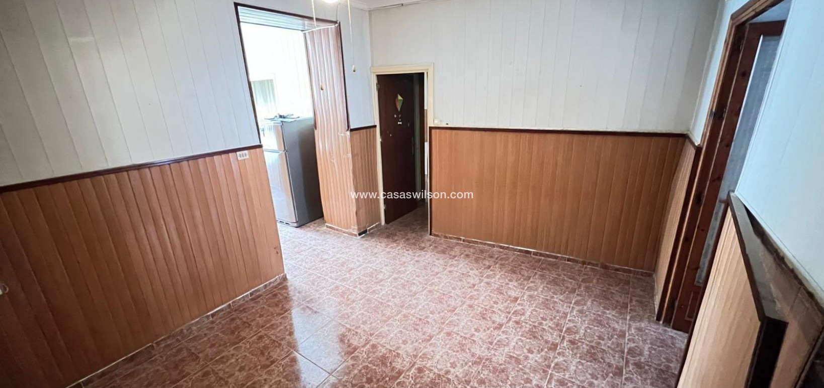 Sale - Apartment - Torrevieja