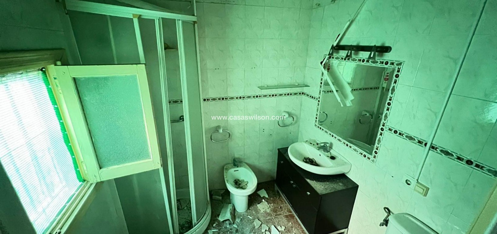 Sale - Apartment - Torrevieja