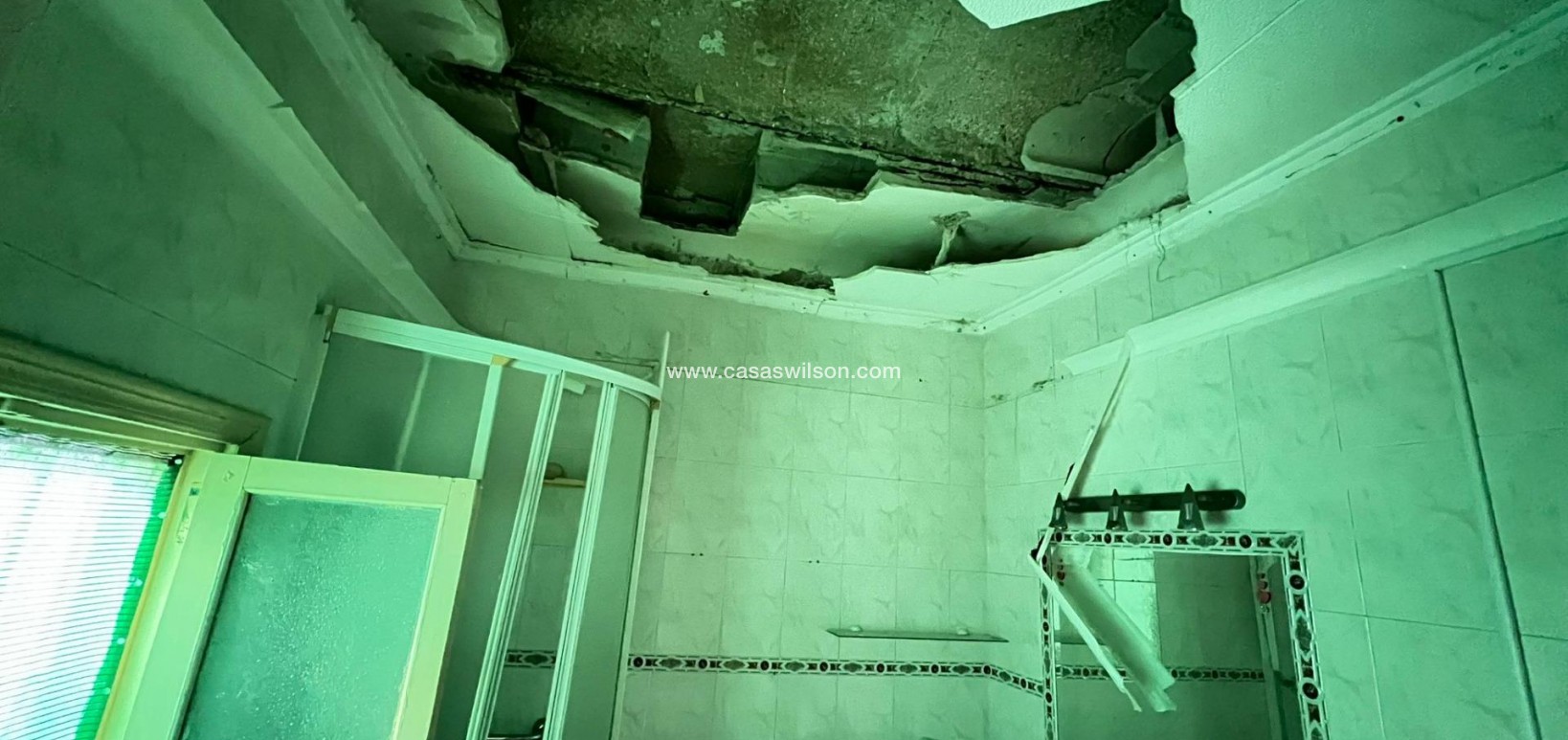 Sale - Apartment - Torrevieja