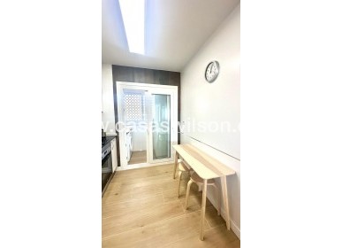 Venta - Apartamento - Orihuela Costa - Campoamor