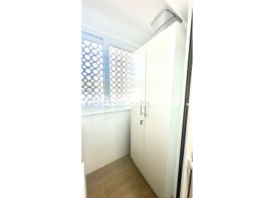 Venta - Apartamento - Orihuela Costa - Campoamor