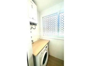 Venta - Apartamento - Orihuela Costa - Campoamor