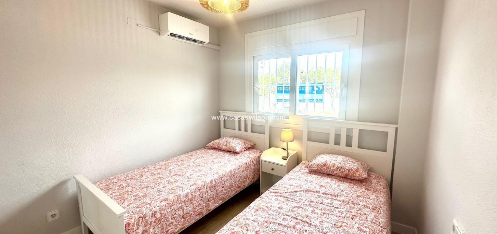 Venta - Apartamento - Orihuela Costa - Campoamor