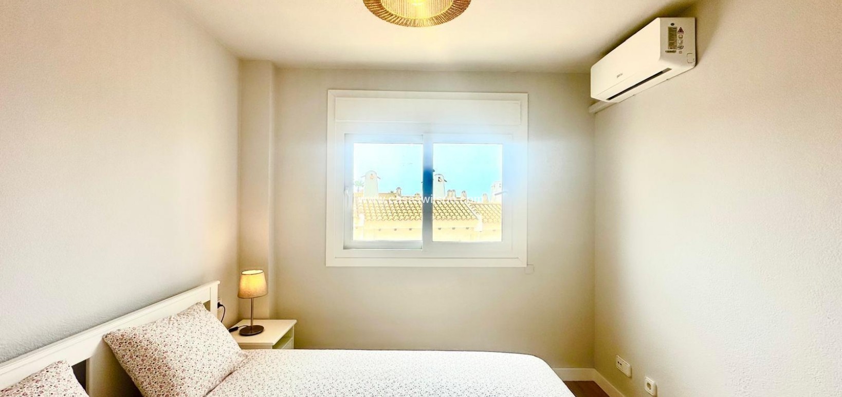 Venta - Apartamento - Orihuela Costa - Campoamor