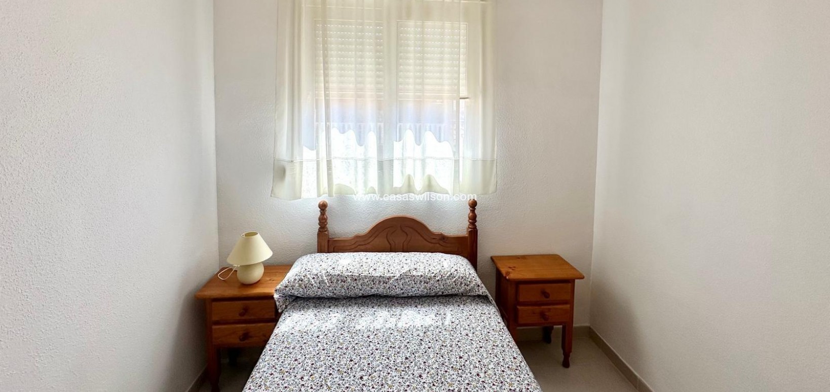 Sale - Apartment - Torrevieja - Acequion