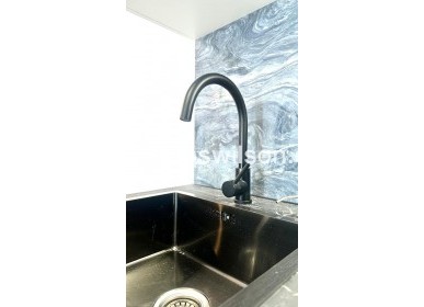 Sale - Appartement - Orihuela Costa - Playa Flamenca