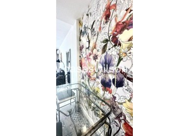 Sale - Appartement - Orihuela Costa - Playa Flamenca