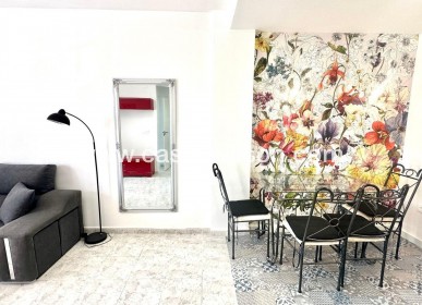 Sale - Appartement - Orihuela Costa - Playa Flamenca