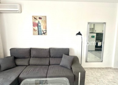 Sale - Appartement - Orihuela Costa - Playa Flamenca