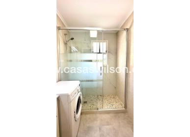 Sale - Appartement - Orihuela Costa - Playa Flamenca