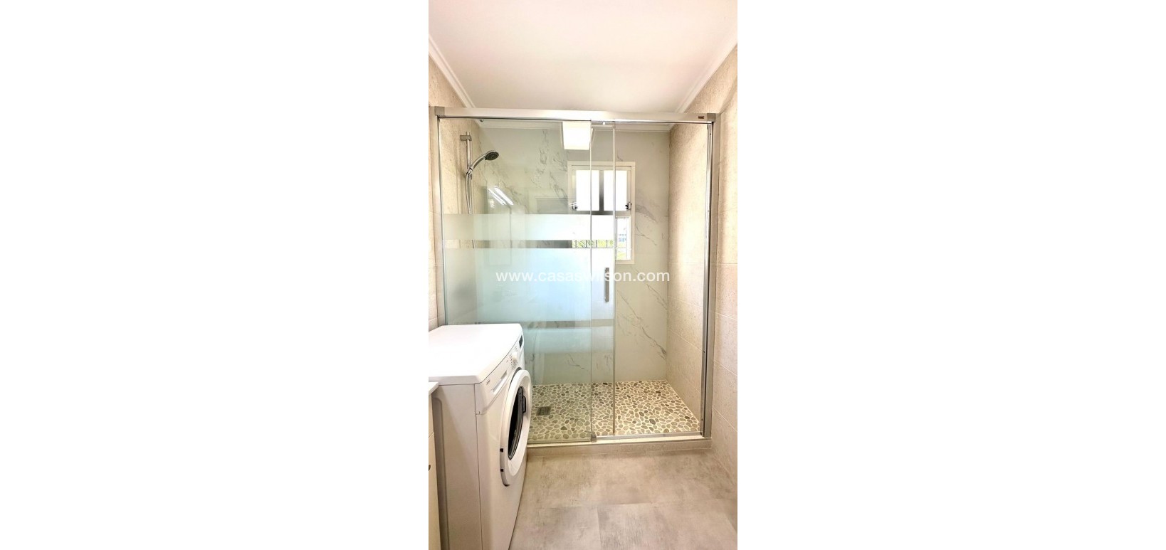 Sale - Appartement - Orihuela Costa - Playa Flamenca