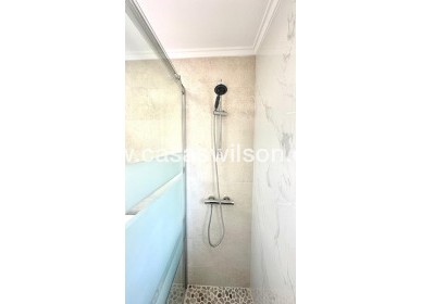 Sale - Appartement - Orihuela Costa - Playa Flamenca