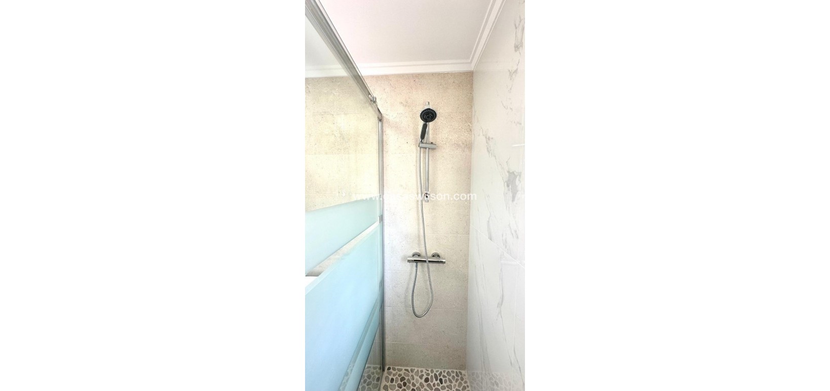 Sale - Appartement - Orihuela Costa - Playa Flamenca