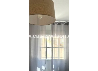 Sale - Appartement - Orihuela Costa - Playa Flamenca