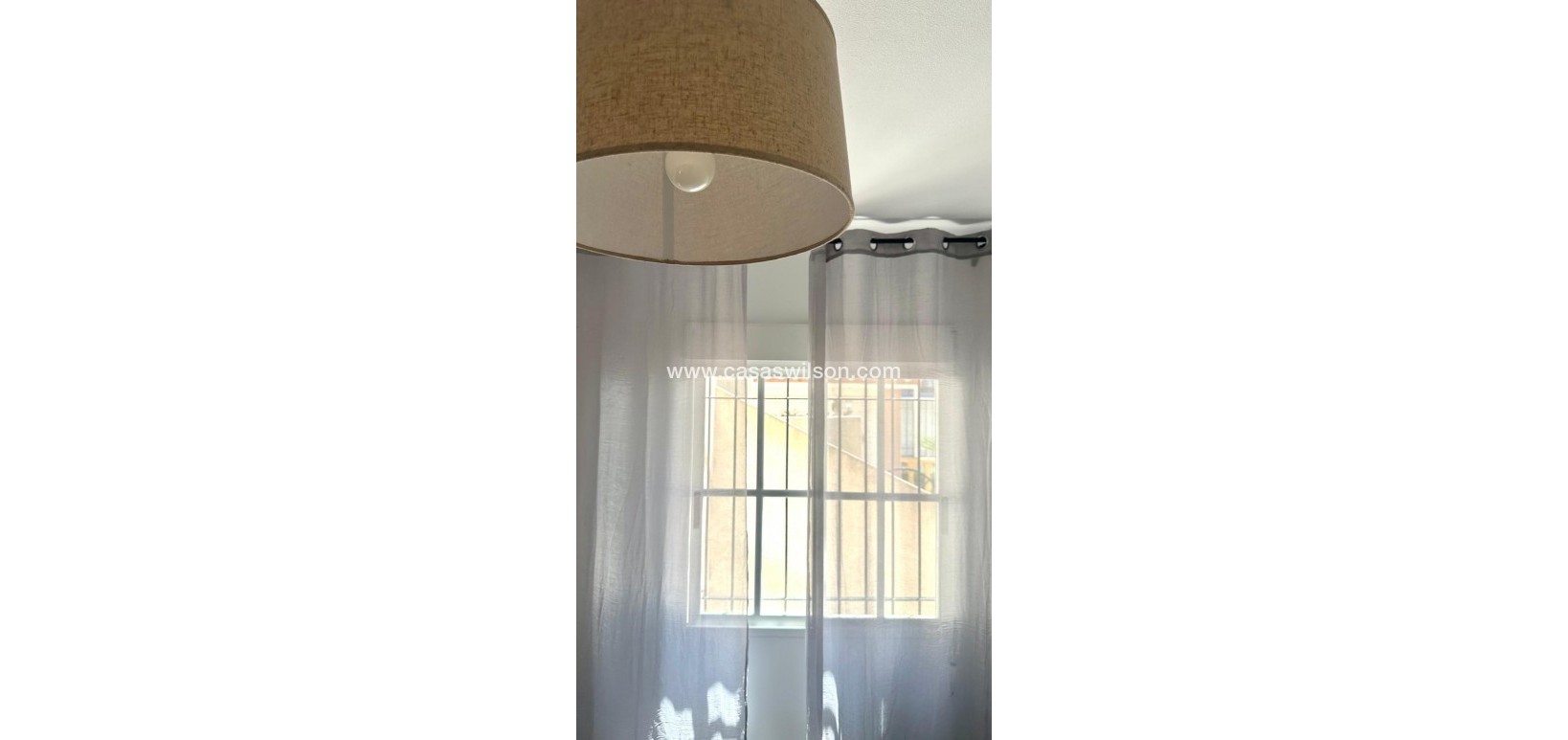 Sale - Appartement - Orihuela Costa - Playa Flamenca