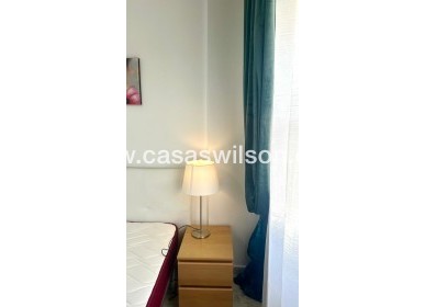 Sale - Appartement - Orihuela Costa - Playa Flamenca