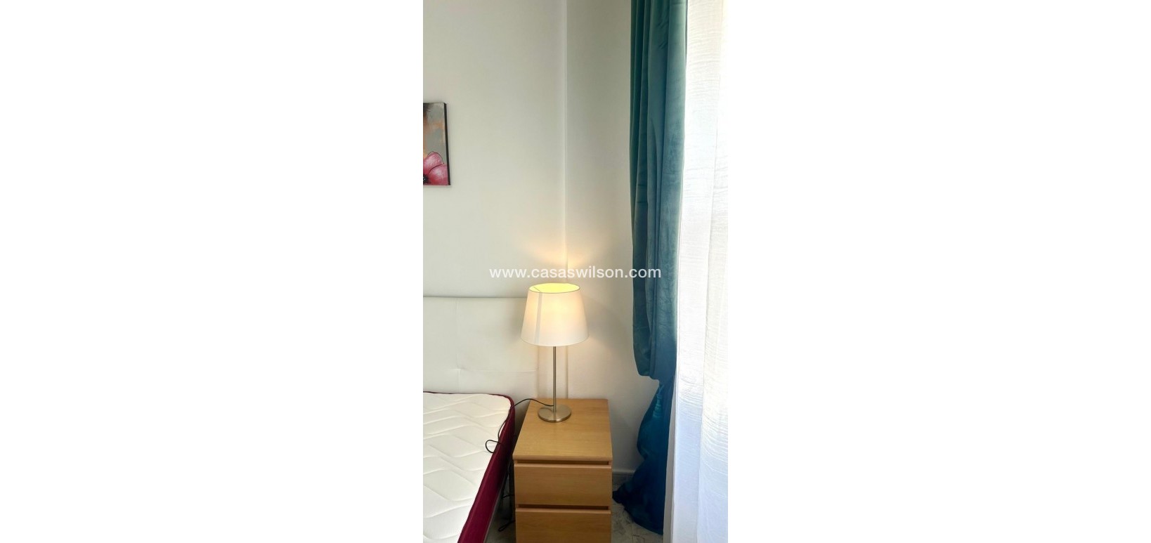 Sale - Appartement - Orihuela Costa - Playa Flamenca