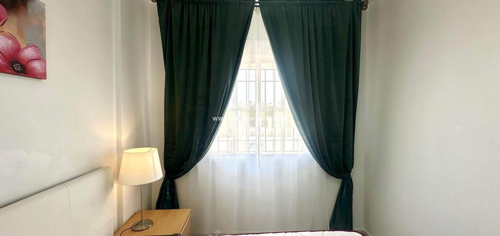 Sale - Appartement - Orihuela Costa - Playa Flamenca