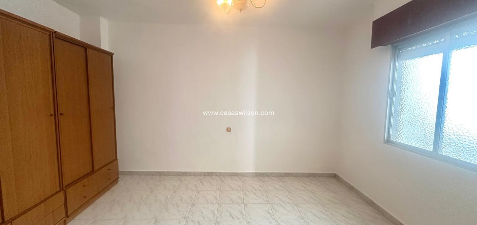 Sale - Apartment - Torrevieja - Estacion De Autobuses