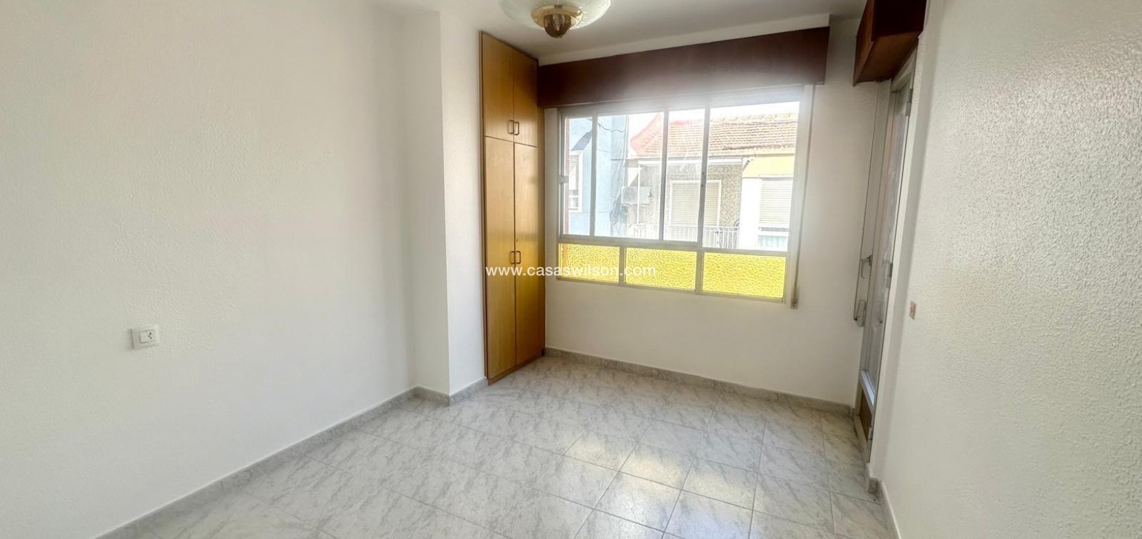 Sale - Apartment - Torrevieja - Estacion De Autobuses