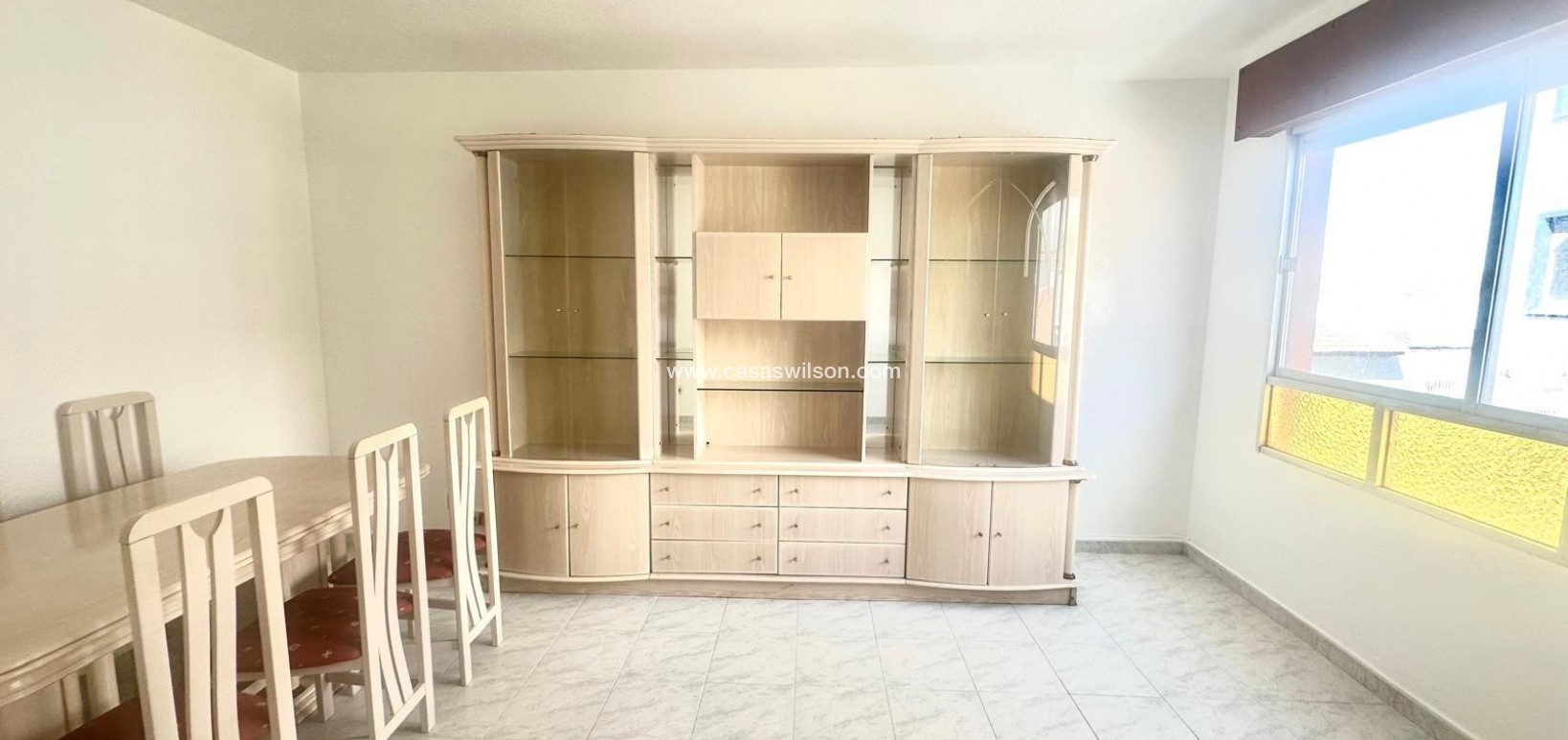 Sale - Apartment - Torrevieja - Estacion De Autobuses