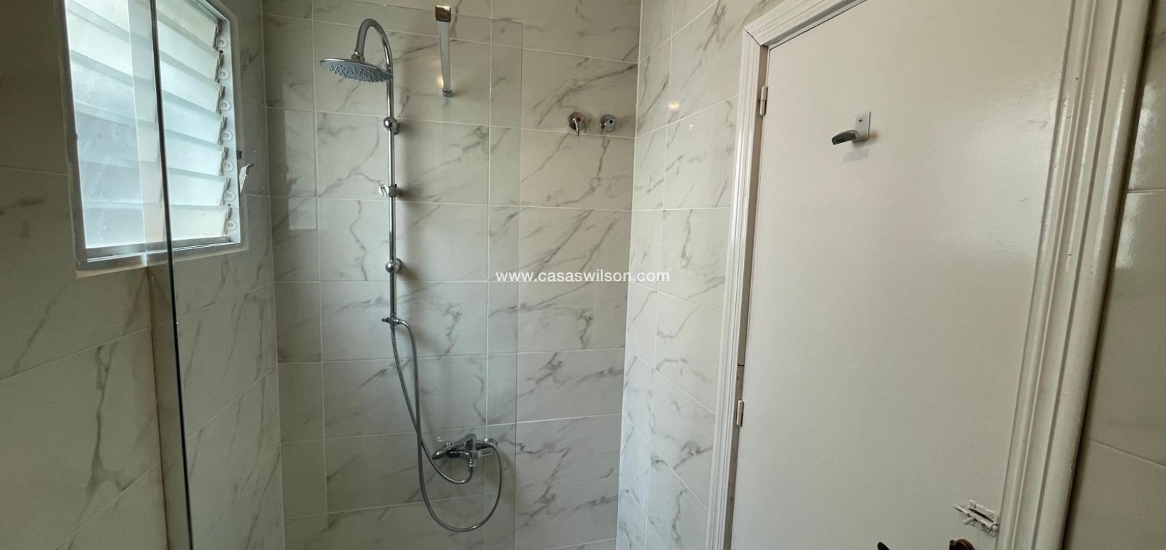 Venta - Apartamento - Torrevieja - Centro