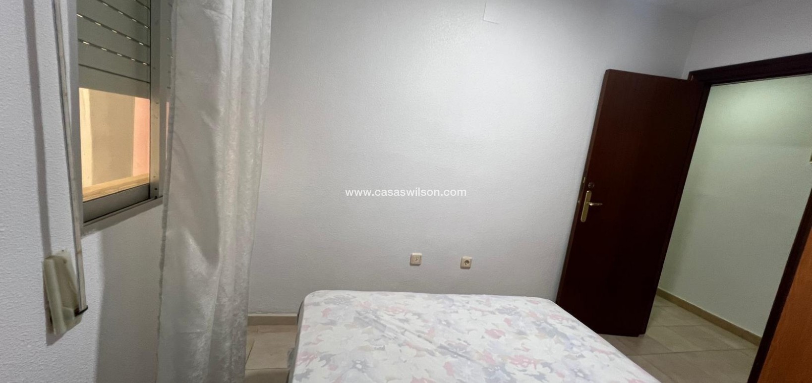 Sale - Appartement - Torrevieja - Playa del Cura