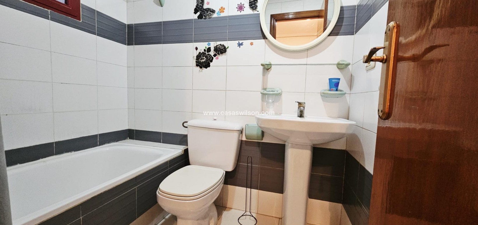 Sale - Apartment - Guardamar del Segura - Pueblo