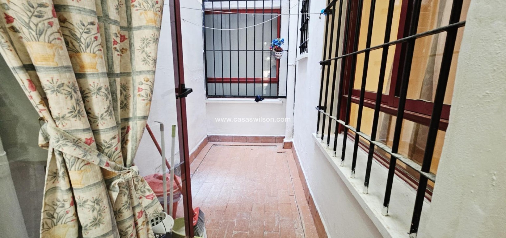 Sale - Apartment - Guardamar del Segura - Pueblo