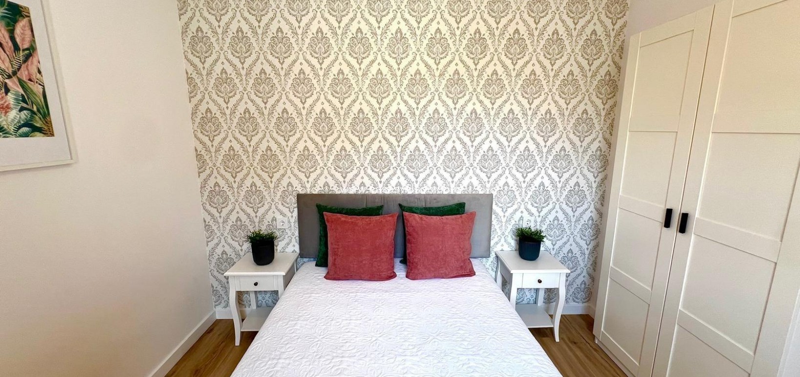 Sale - Townhouse - Orihuela - Urbanización Perla Del Mar