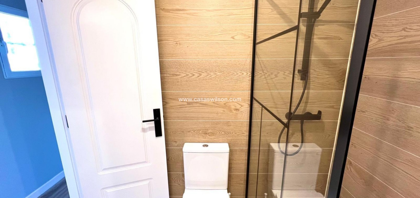 Sale - Townhouse - Orihuela - Urbanización Perla Del Mar