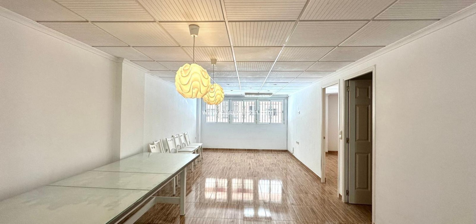 Sale - Appartement - Torrevieja - Playa del Cura