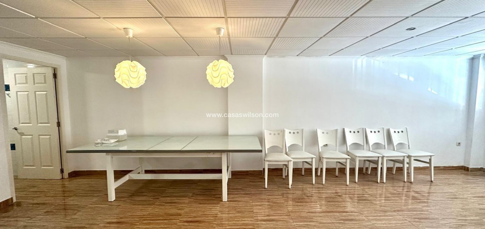 Sale - Appartement - Torrevieja - Playa del Cura