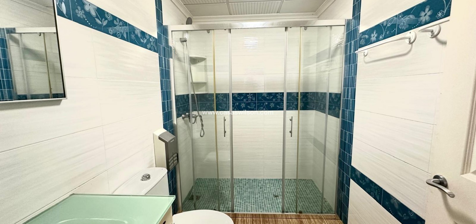 Sale - Appartement - Torrevieja - Playa del Cura