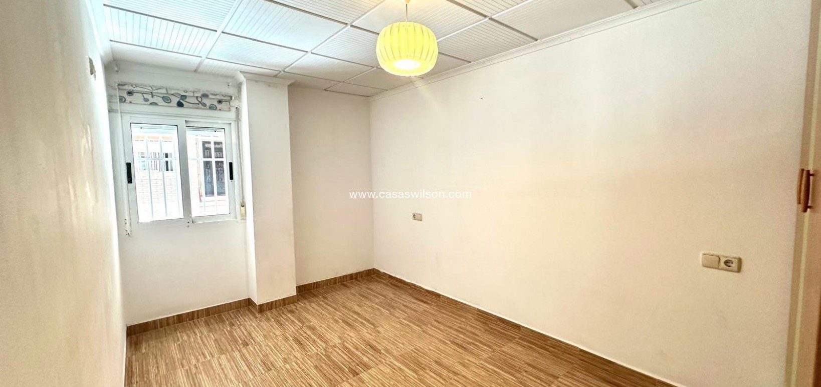 Sale - Appartement - Torrevieja - Playa del Cura